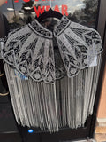 HAY HAY MI PLATA CAPE