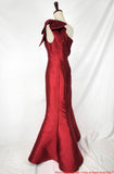 Chicas Evening Gowns DM8690