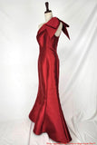 Chicas Evening Gowns DM8690
