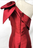 Chicas Evening Gowns DM8690