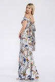 Lenovia Evening Gowns 5306