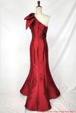 Chicas Evening Gowns DM8690