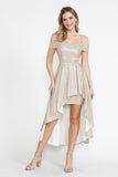 Lenovia Evening Gowns 5290