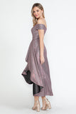 Lenovia Evening Gowns 5290