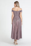 Lenovia Evening Gowns 5290