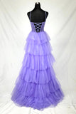 Chicas Evening Gowns C837