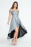 Lenovia Evening Gowns 5290