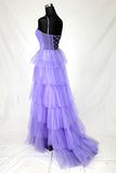 Chicas Evening Gowns C837