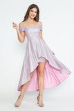Lenovia Evening Gowns 5290