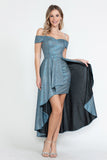 Lenovia Evening Gowns 5290