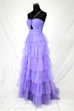 Chicas Evening Gowns C837