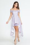 Lenovia Evening Gowns 5290