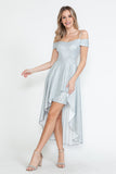 Lenovia Evening Gowns 5290