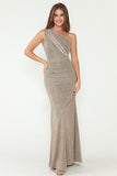 Lenovia Evening Gowns 5271