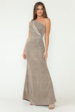 Lenovia Evening Gowns 5271