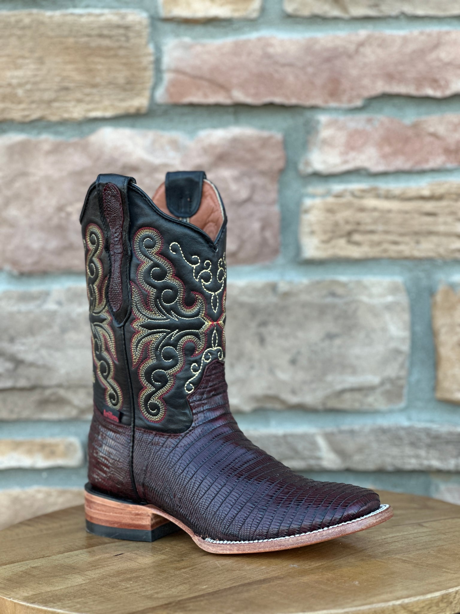 Chaussures MARTINEZ VALERO Femme Chaussures MARTINEZ VALERO Femme