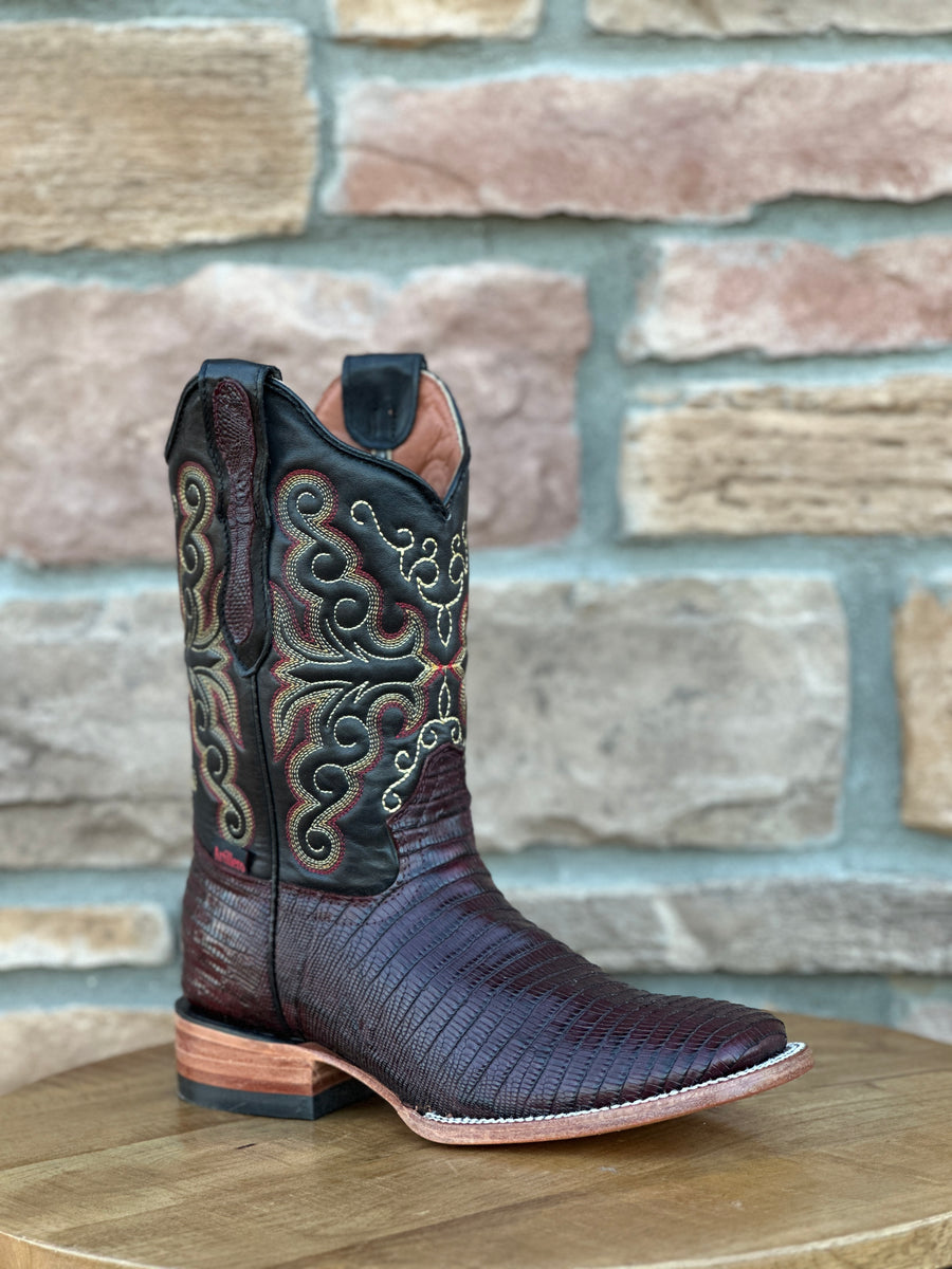 IMG_6832_1200x1200.jpg?v=