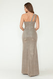Lenovia Evening Gowns 5271