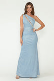 Lenovia Evening Gowns 5271