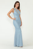 Lenovia Evening Gowns 5271