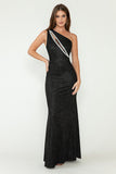 Lenovia Evening Gowns 5271