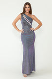 Lenovia Evening Gowns 5271