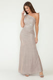 Lenovia Evening Gowns 5271