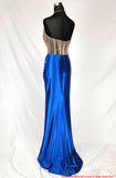 Chicas Evening Gowns C831