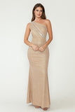 Lenovia Evening Gowns 5271