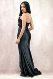 Chicas Evening Gowns C831