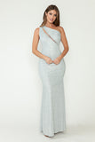 Lenovia Evening Gowns 5271