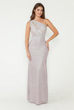 Lenovia Evening Gowns 5271