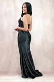 Chicas Evening Gowns C831