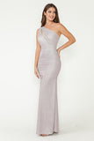 Lenovia Evening Gowns 5271
