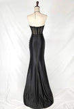 Chicas Evening Gowns C831