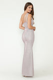 Lenovia Evening Gowns 5271