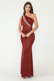 Lenovia Evening Gowns 5271