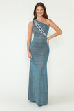 Lenovia Evening Gowns 5271
