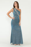 Lenovia Evening Gowns 5271