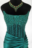 Chicas Evening Gowns C831
