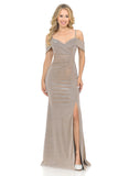 Lenovia Evening Gowns 5213