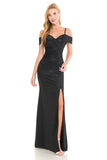Lenovia Evening Gowns 5213