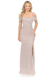 Lenovia Evening Gowns 5213