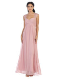 Eva Evening Gown 3073
