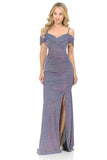 Lenovia Evening Gowns 5213