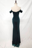 Chicas Evening Gowns DM809