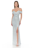 Lenovia Evening Gowns 5213