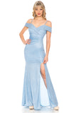 Lenovia Evening Gowns 5213
