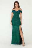 Lenovia Evening Gowns 5213