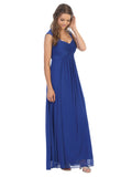 Eva Evening Gown 3073